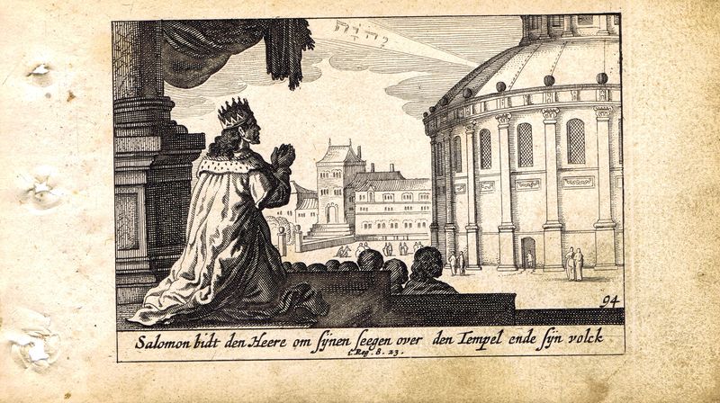 გააზრება, შეცნობა, შესმენა - სწორი გაგება