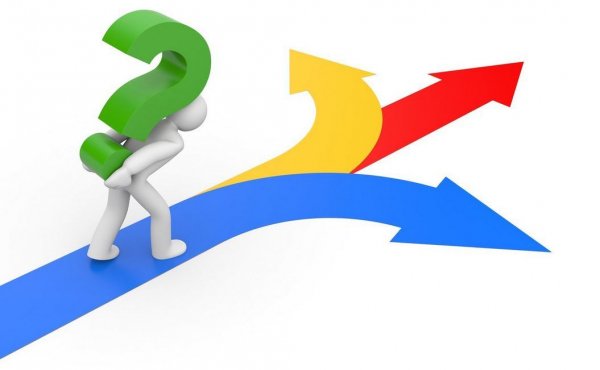 გადაწყვეტილება - არჩევანის მიღება მოფიქრების საფუძველზე