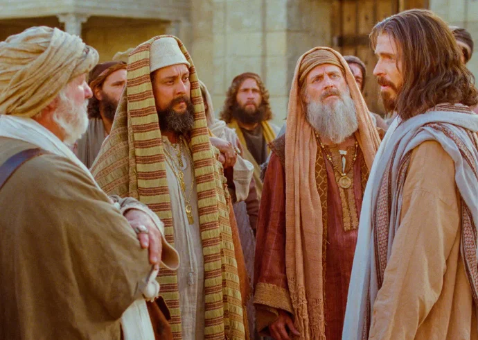 გადმოცემები - ტრადიციები