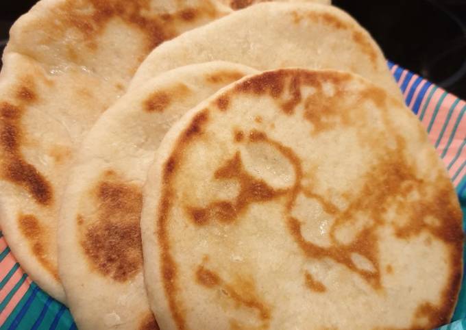 გაძღება, დანაყრება