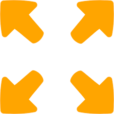 გაგანიერება, განვრცობა, გაფართოება