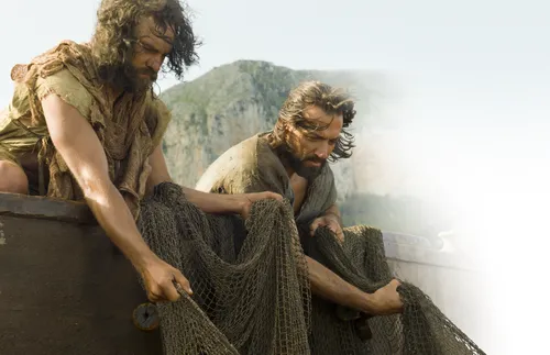 გახდომა, ქცევა რაიმედ რაიმეს ნაცვლად