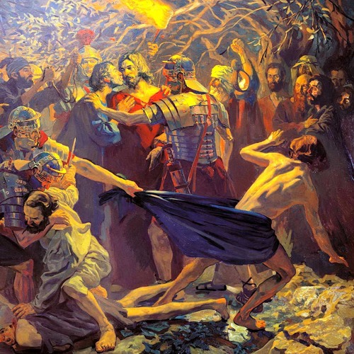 გაქცევა თავის გადასარჩენად