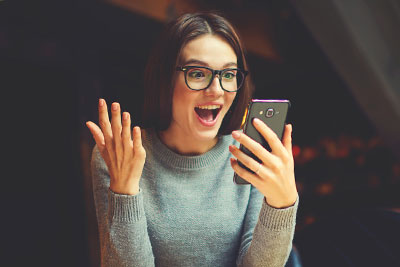 გაკვირვება, განცვიფრება, გაოგნება, გაოცება, შეცბუნება