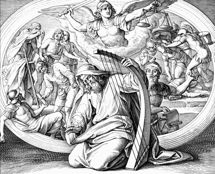 გალობა, მღერა, ყიჟინა, ხმიანობა