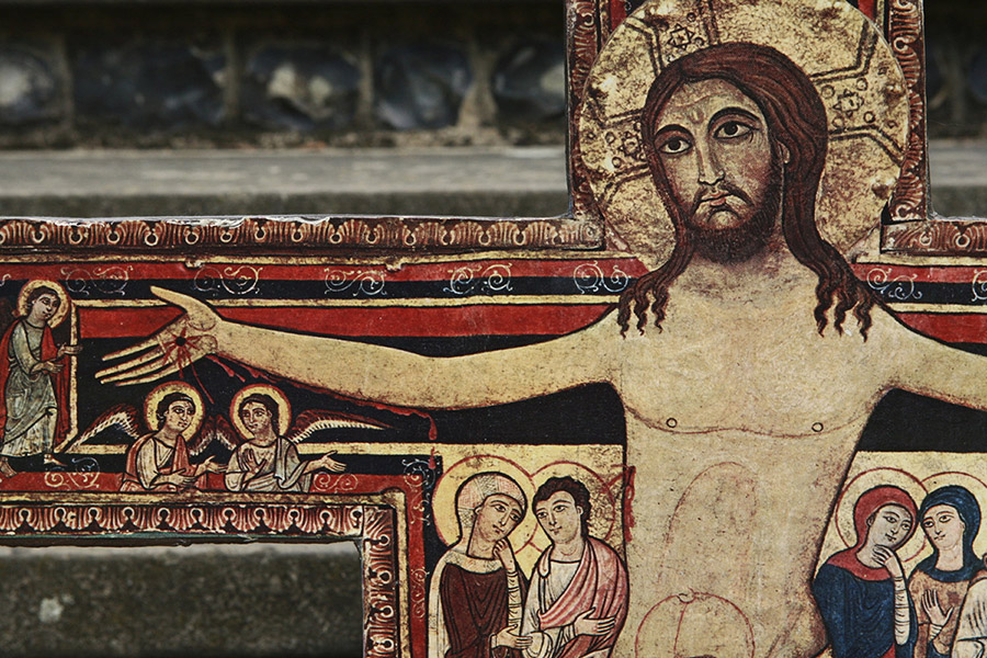 გამოსასყიდი, გამოსახსნელი თავისუფლებისთვის