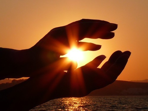 გამოვლინება