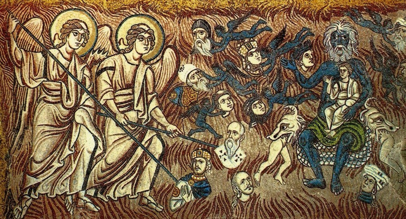 განადგურება - გაპარტახება, დაღუპა, მოსპობა, მუსვრა, ხმობა, ხრწნა