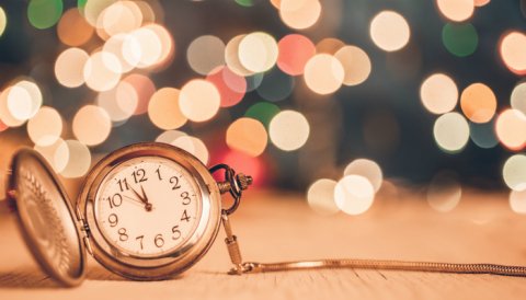 განქარება, გარდასვლა, გაუქმება, გაქრობა, არსებობის შეწყვეტა