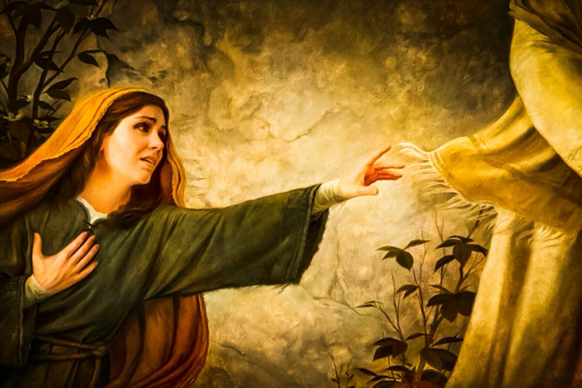 განკურნება სნეულებისგან