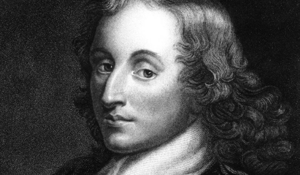 განცდები რწმენაში შესვლის შემდეგ