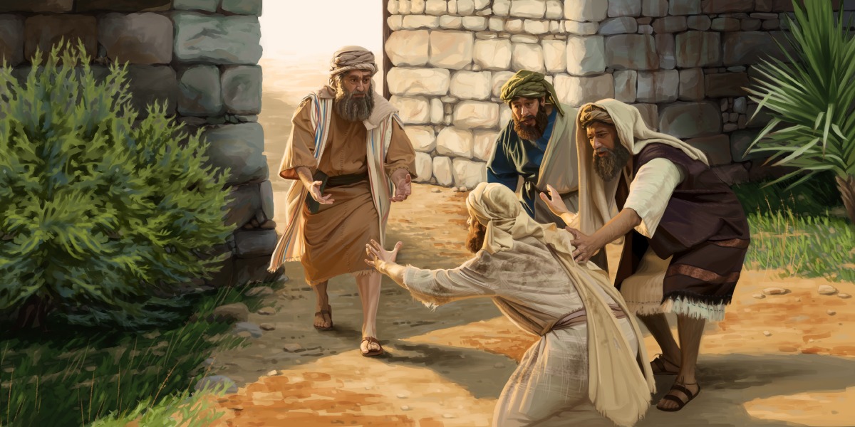 განზრახვა, განსაზღვრა, ჩანაფიქრი, მოქმედების გეგმა