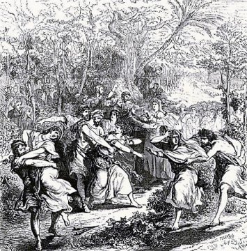 გათავისუფლება ფიცისგან