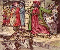 გაუფრთხილებლობა - მცდელობის არქონა