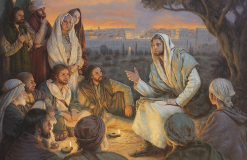 ღირსეულ(ნ)ი