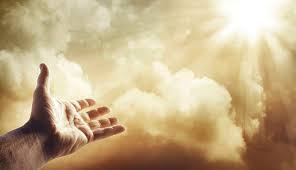 ღმერთი აუცილებელია ადამიანისთვის