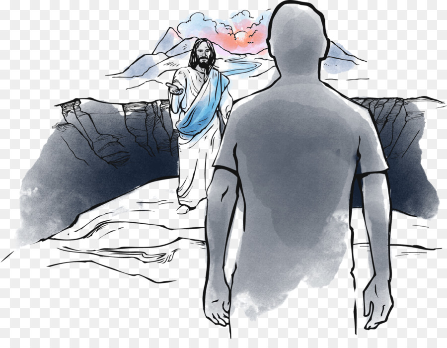 ღმერთი გონებით მიუწვდომელია