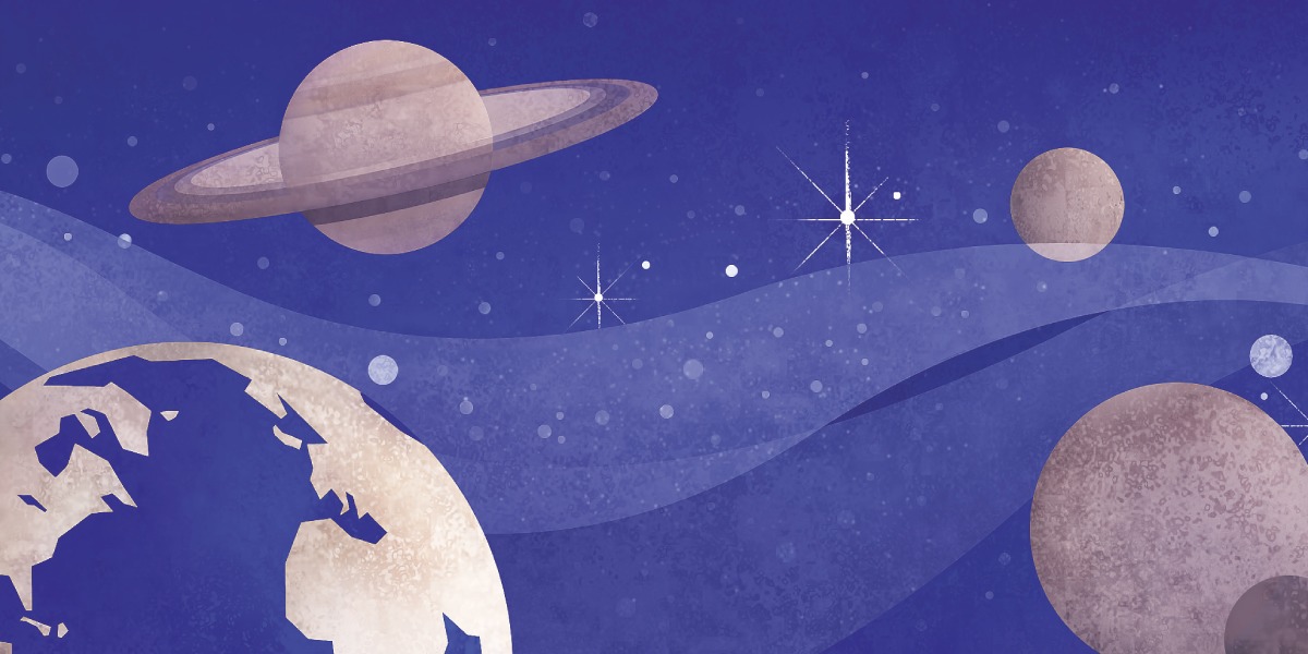 ღვთის ქმნილება სრულყოფილია (სრულქმნილია)