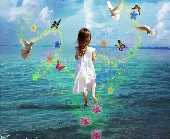 ღვთის მეშვიდე დღის სიმშვიდეში შესვლას ვეშუროთ