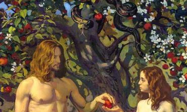 ღვთის მორჩილება უფრო გვმართებს, ვიდრე ადამიანებისა