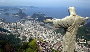 ღვთის შემეცნების შესახებ