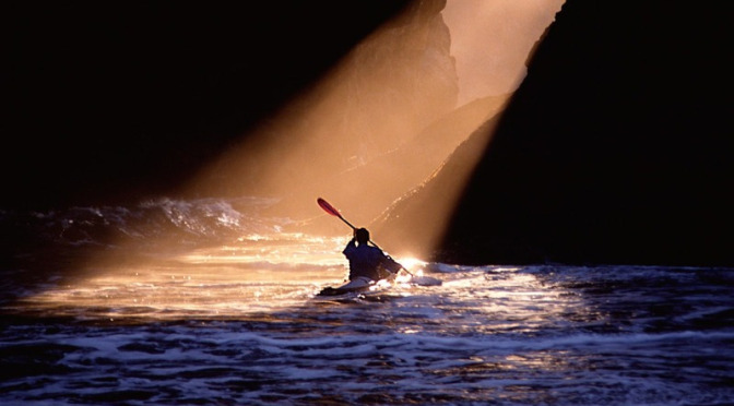 ღვთის შიში კმაყოფილებას ასადგურებს