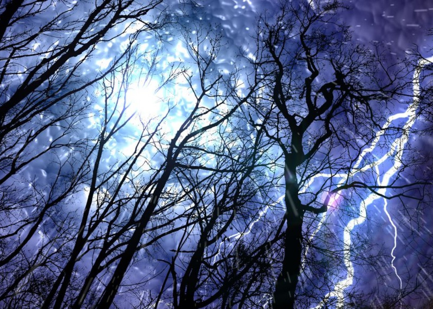 ღვთის შიშის შედეგად მიღებული რწმენა