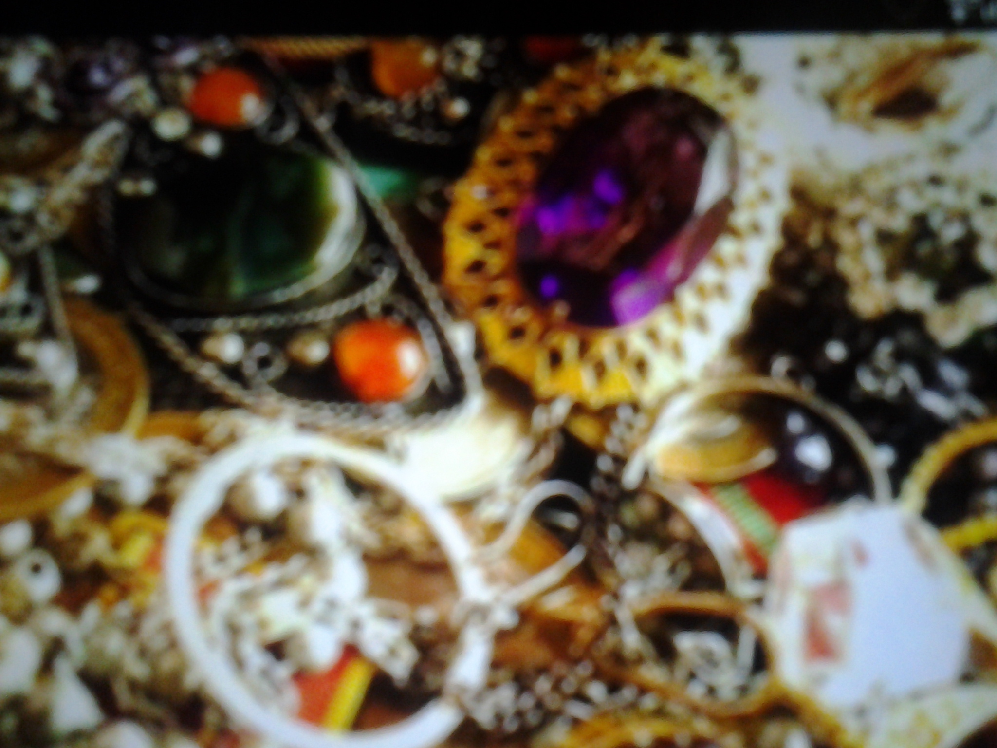 ღვთის სიტყვა სიბრძნის ამოუწურავი საგანძურია და წარმატების მომტანი