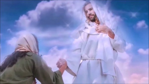 გლოვა, დატირება, მოთქმა, წუხილი