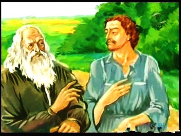 გონიერ რჩევათა გამოყენებისთვის