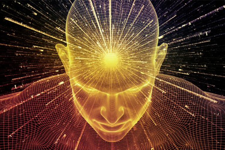 გონიერებას, ცოდნას და სიბრძნეს ღმერთი იძლევა