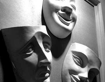 გრძნობების მართვის გონივრულობისთვის