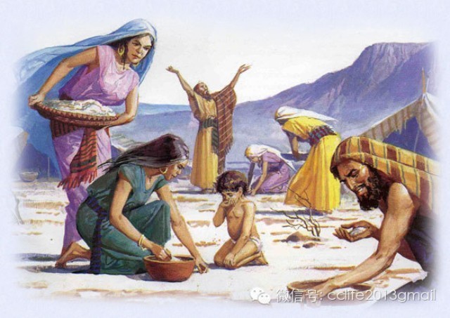 გროვა, გროვება