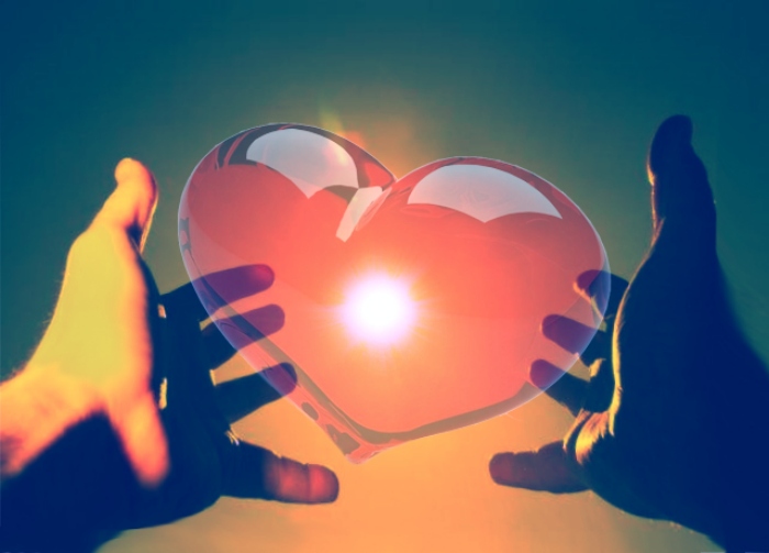 გულში ჩაბეჭდვა, ჩადება, ჩათესვა, ჩამარხვა