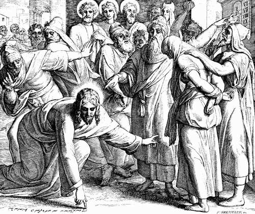 გულთამხილავობა, გამოცნობა მისი, რასაც ფიქრობენ გულში