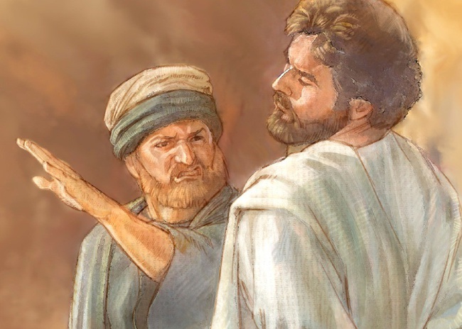 გვემა, დაკვრა, დარტყმა, შოლტვა, ცემა