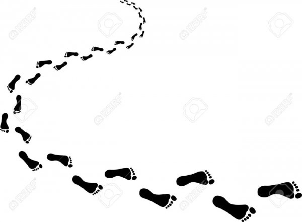 გზა - სავალი, ცხოვრების წესი და ხასიათი