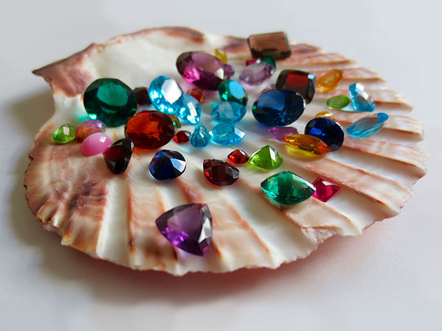 იაგუნდი