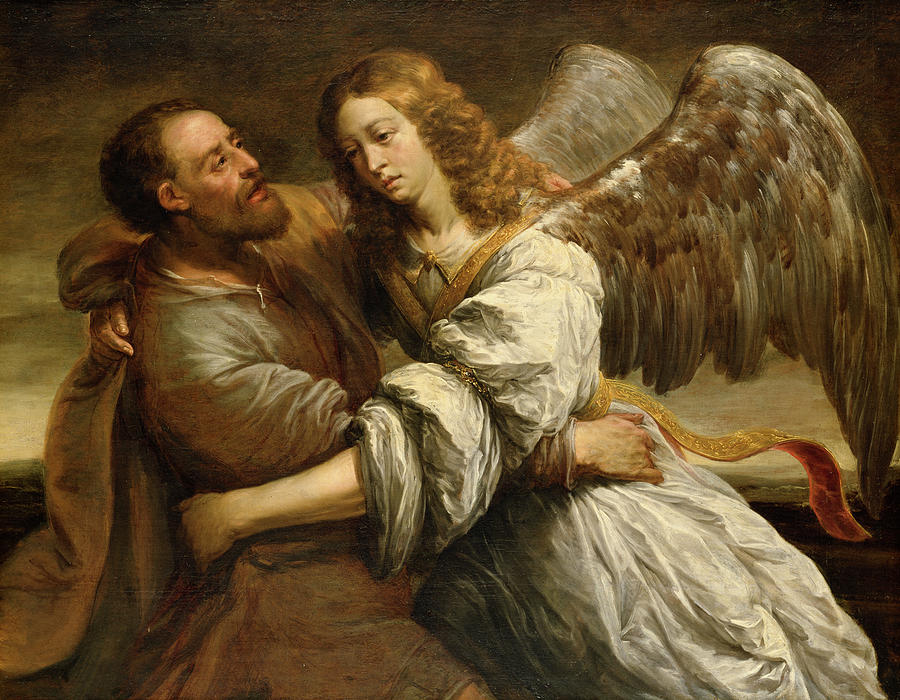 იაკობი (ისრაელი)