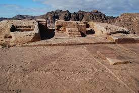 იაყლამი, ბენე-იაყაკანი, იაყაქანი