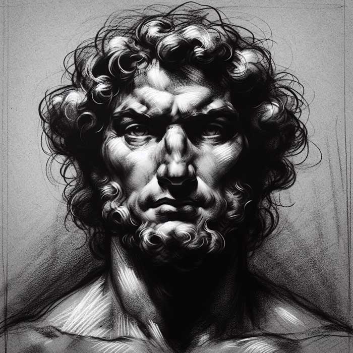 იარედი, იარმუთი