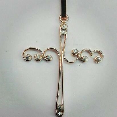 იესო ქრისტე - სახელის შესახებ