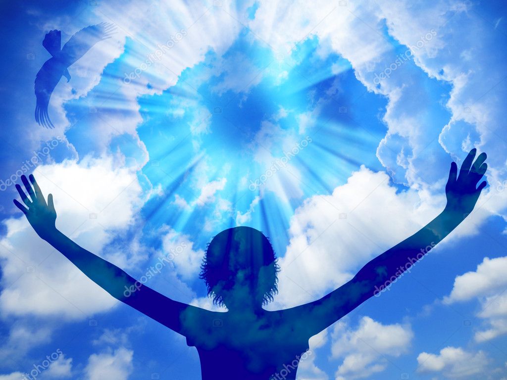 იმედი, სასოება