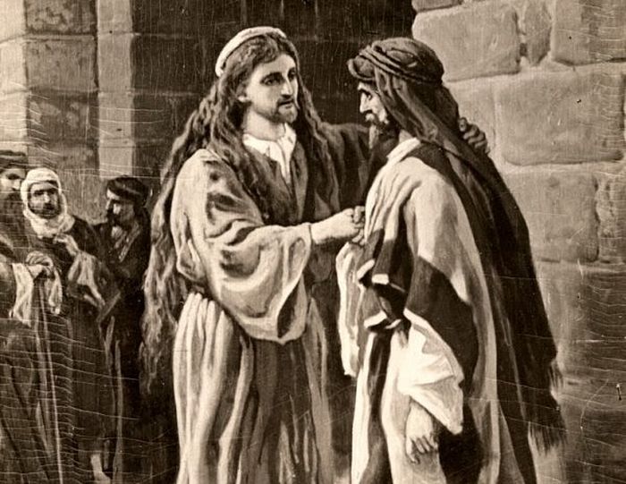 ინტრიგები - ფარული საძრახისი მოქმედებები