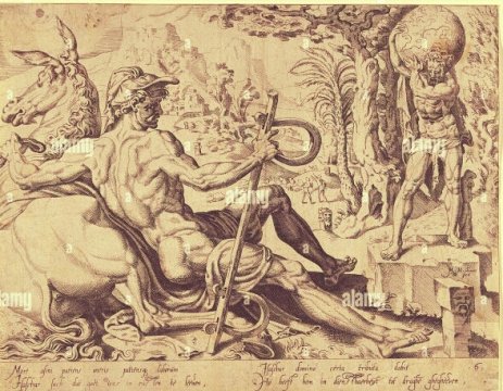 ისაქარი