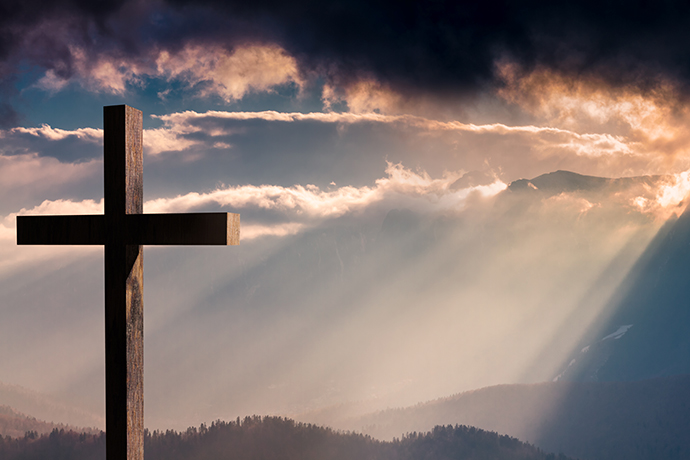 ჯანმრთელობისთვის ღვთის მოშიშებით ვიცავდეთ მის მცნებებს