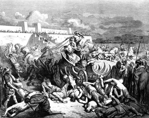 ჯანყი, ამბოხი, აშლილობა ხელისუფლების წინააღმდეგ