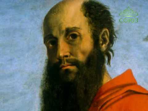 ქადილი საკუთარი უძლურებით ღვთის ძალის სადიდებლად პირად შრომაში