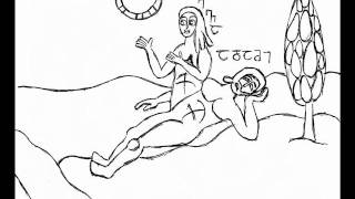 ქალის მიერ დადებულ აღთქმას მშობელი ან ქმარი განაგებს