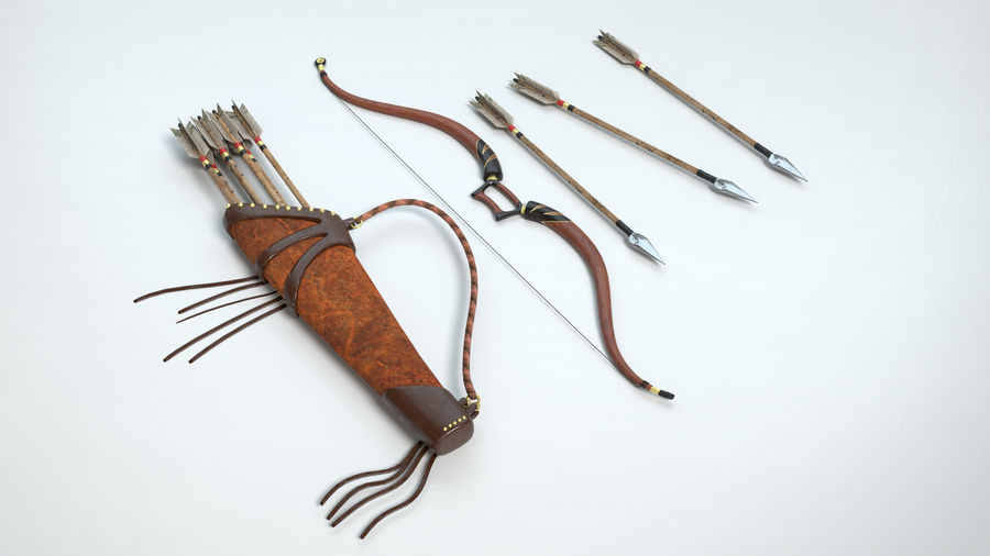 კაპარჭი